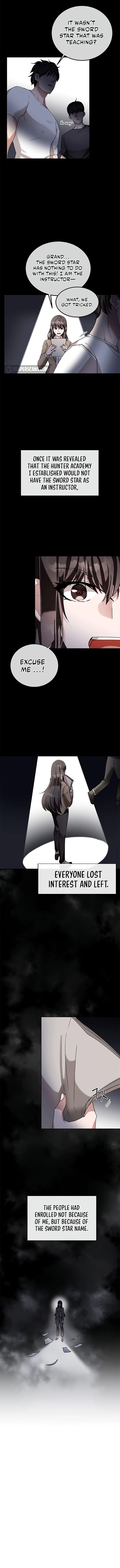 Transcension Academy 4 3