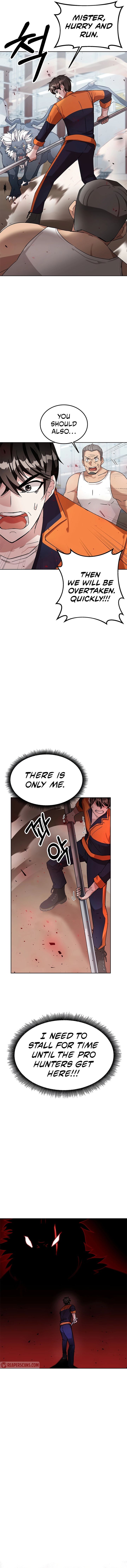 Transcension Academy 4 8