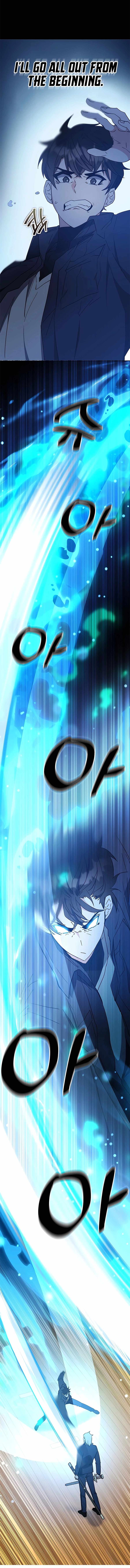 Transcension Academy 44 11
