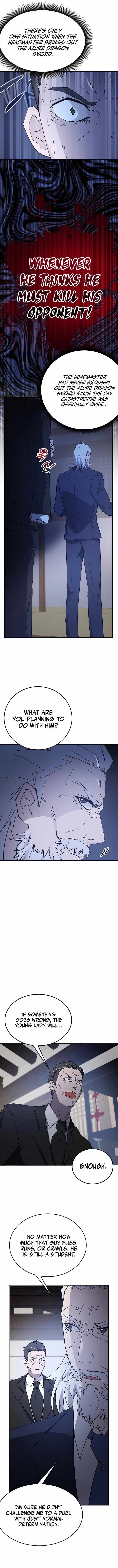 Transcension Academy 44 5