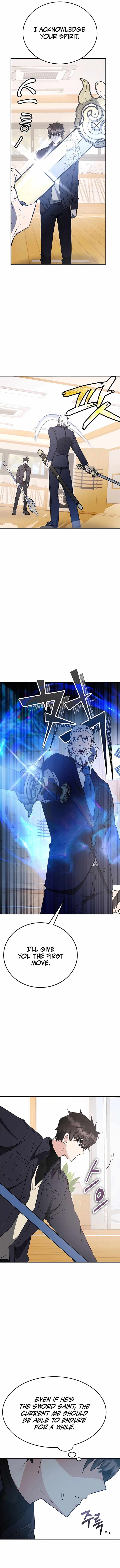 Transcension Academy 44 9