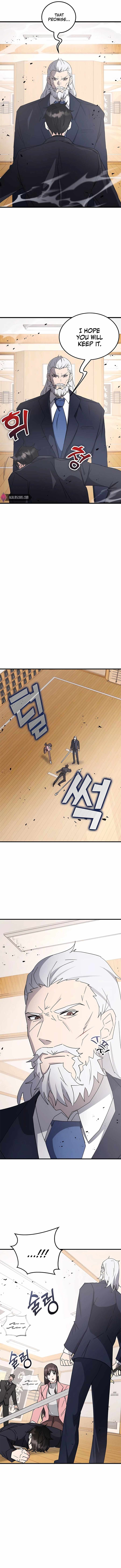 Transcension Academy 45 17