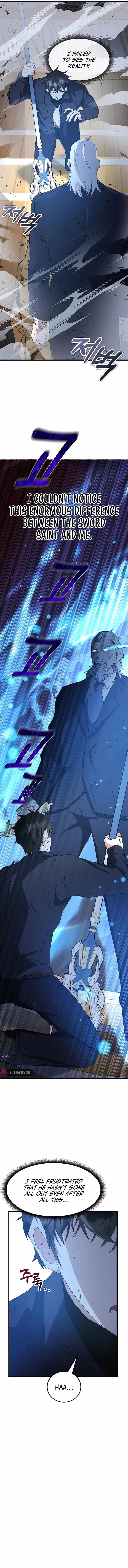 Transcension Academy 45 9