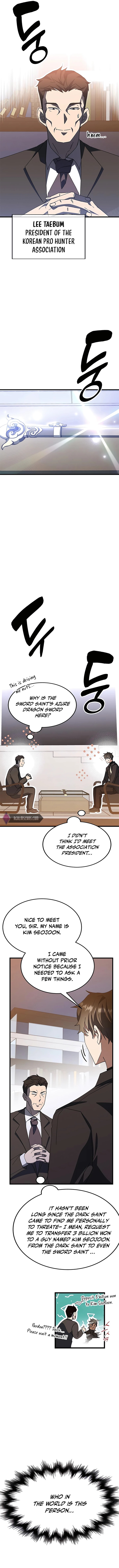 Transcension Academy 46 4
