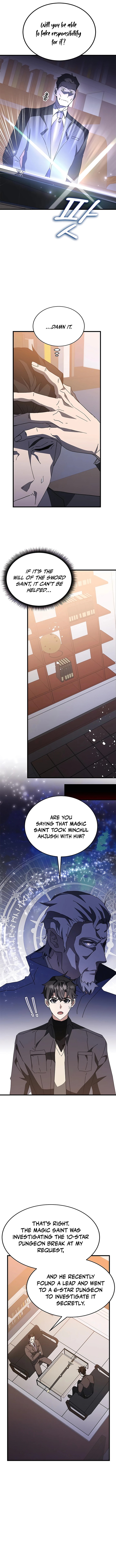 Transcension Academy 46 6