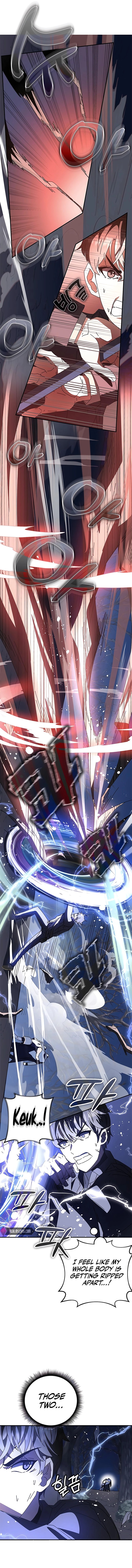 Transcension Academy 47 14