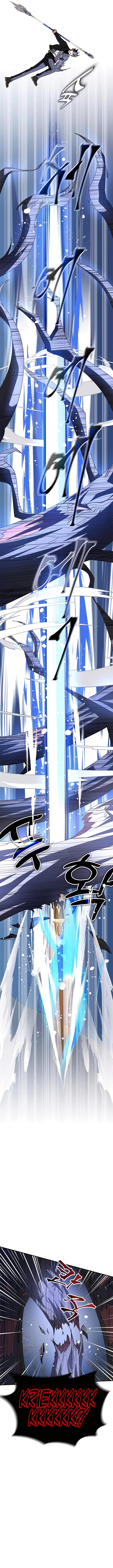 Transcension Academy 47 16