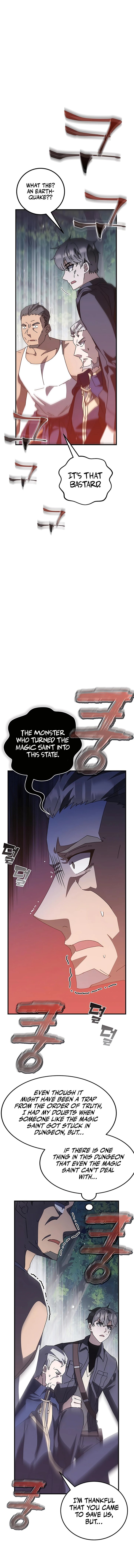 Transcension Academy 48 10