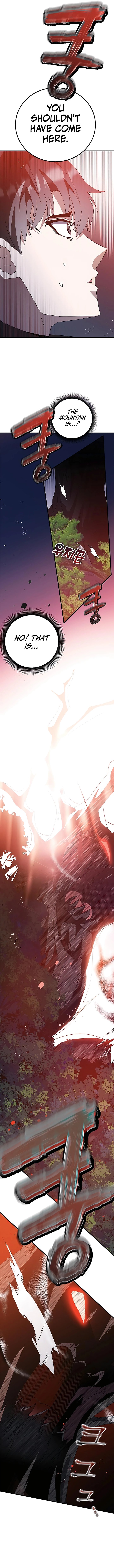 Transcension Academy 48 11