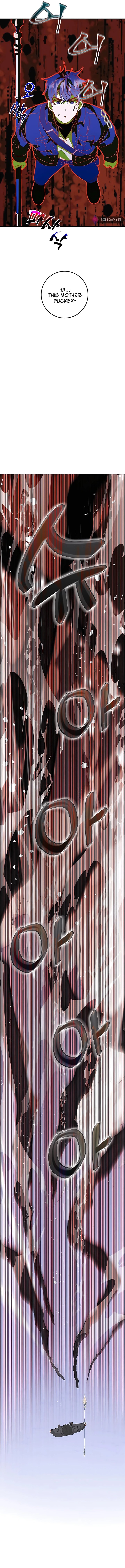 Transcension Academy 49 10