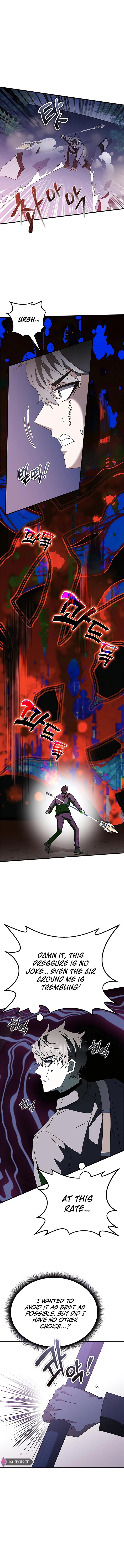 Transcension Academy 49 15