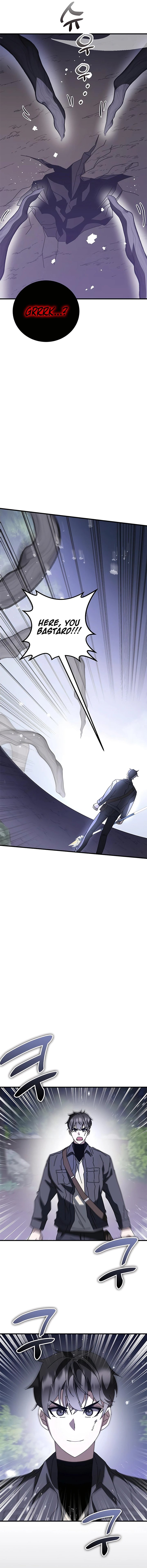 Transcension Academy 49 17