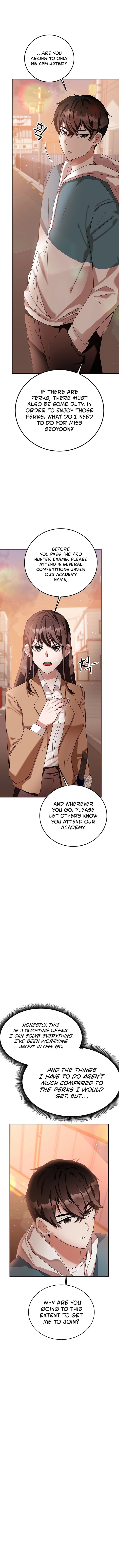 Transcension Academy 5 9