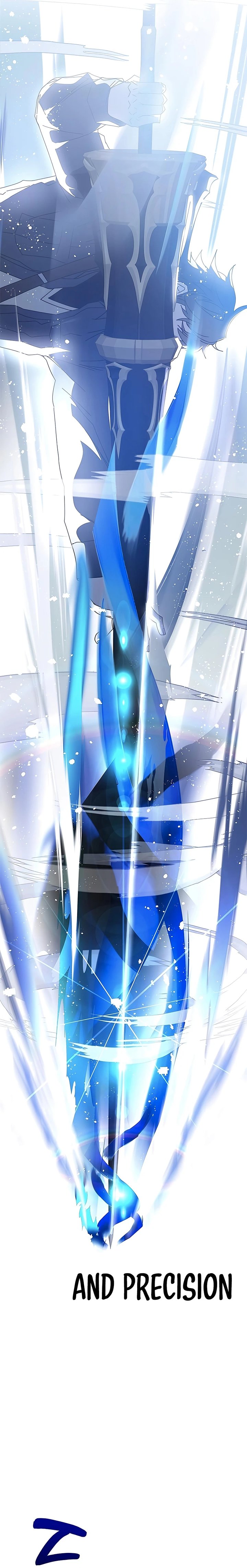Transcension Academy 50 15