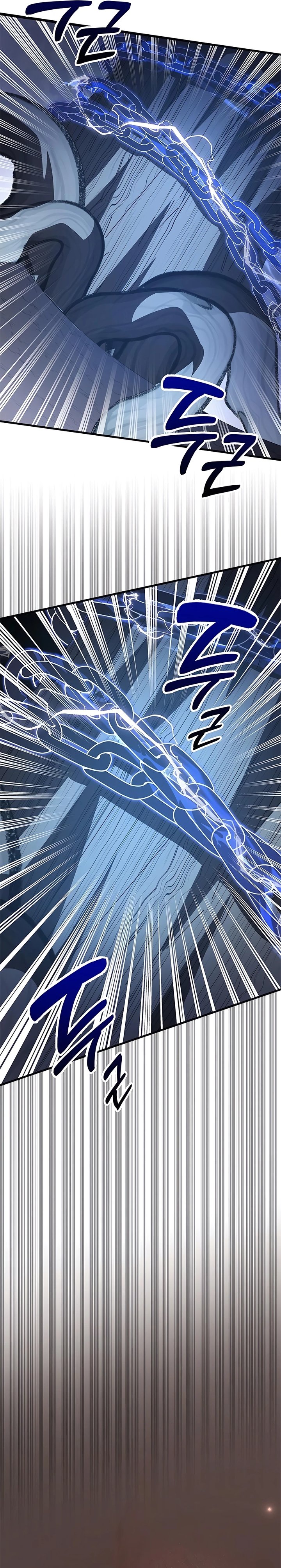 Transcension Academy 50 16