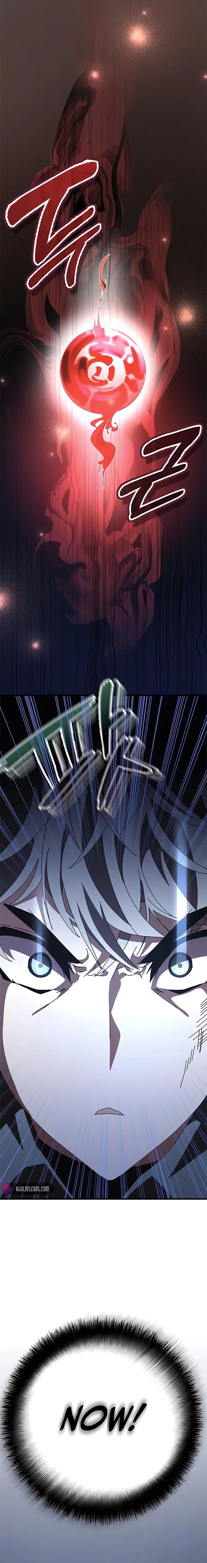 Transcension Academy 50 17