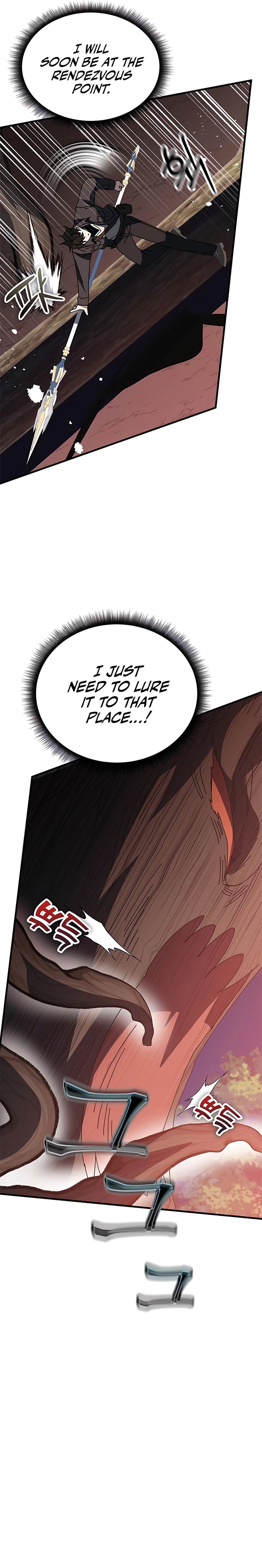 Transcension Academy 50 6