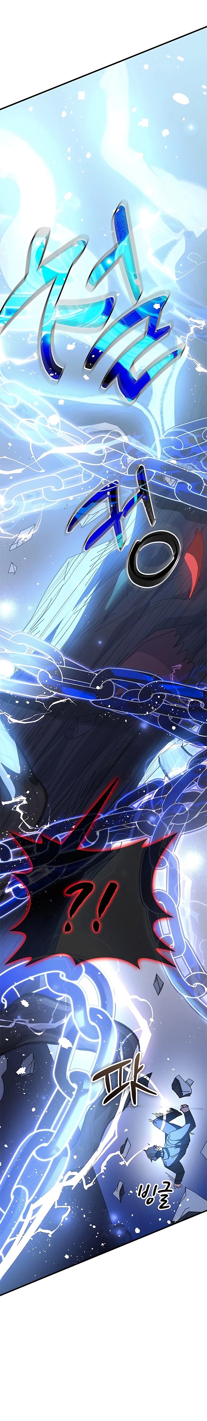 Transcension Academy 50 9