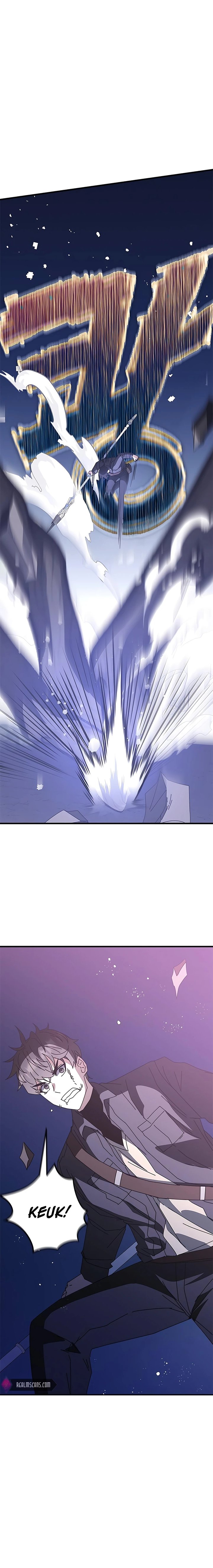 Transcension Academy 51 13