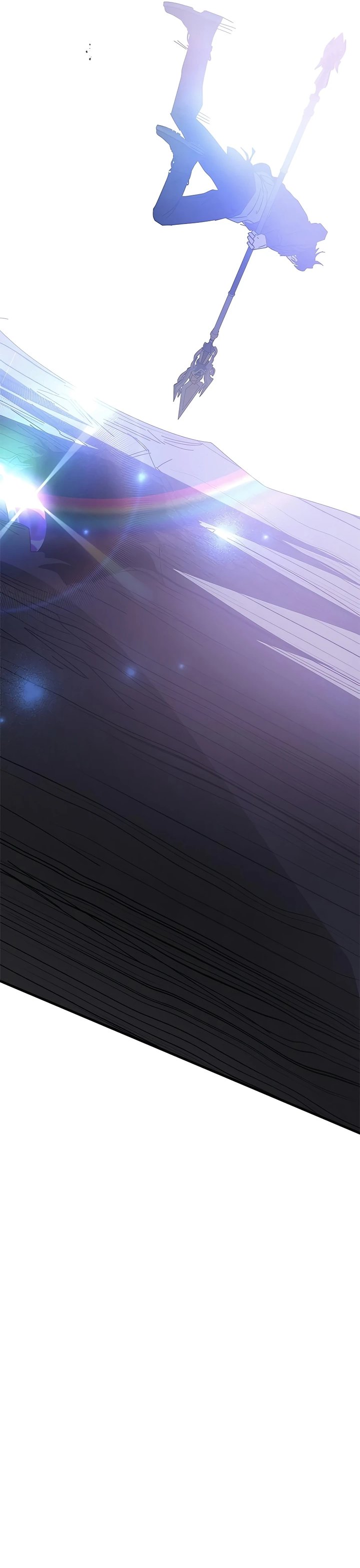 Transcension Academy 51 21