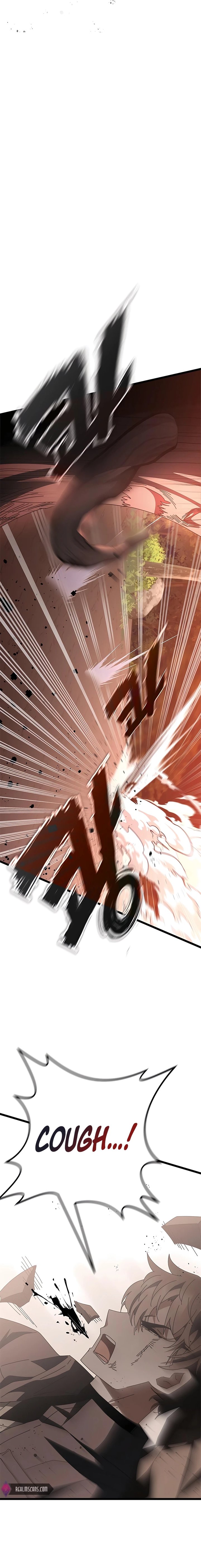 Transcension Academy 51 23