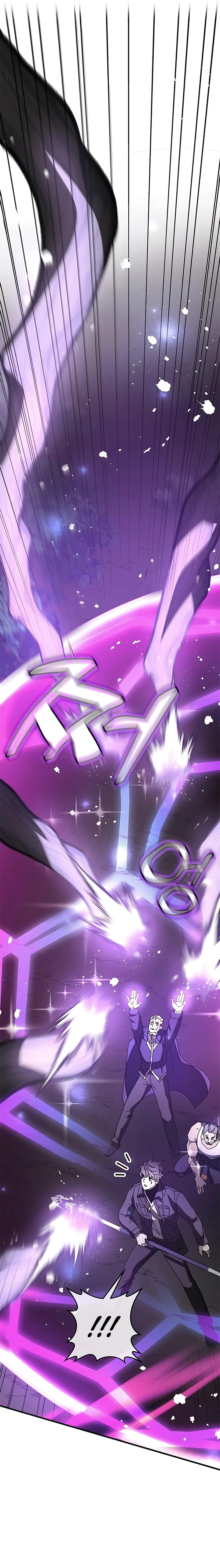 Transcension Academy 51 3