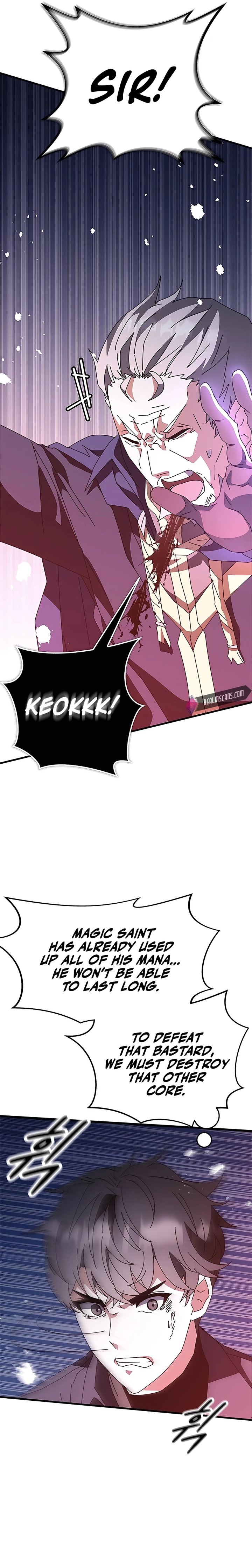Transcension Academy 51 4