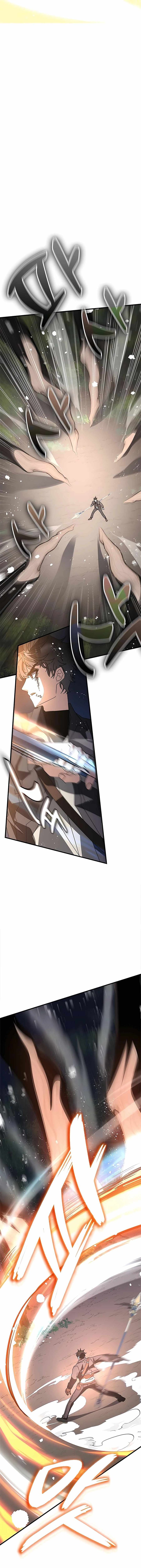 Transcension Academy 52 17