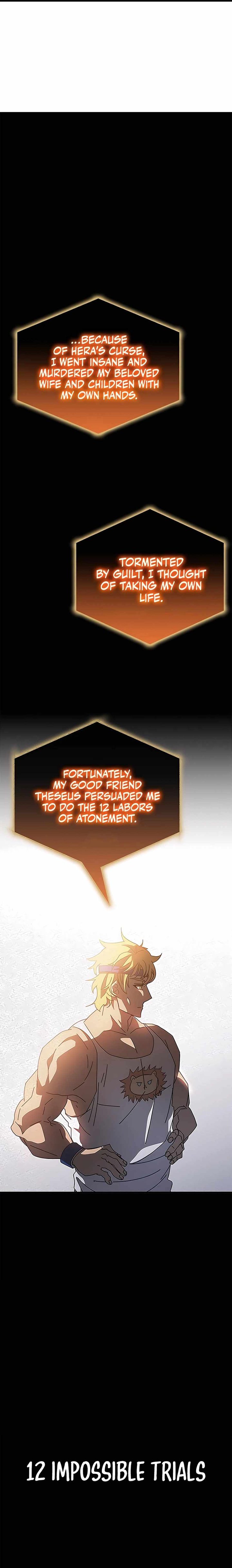 Transcension Academy 52 4