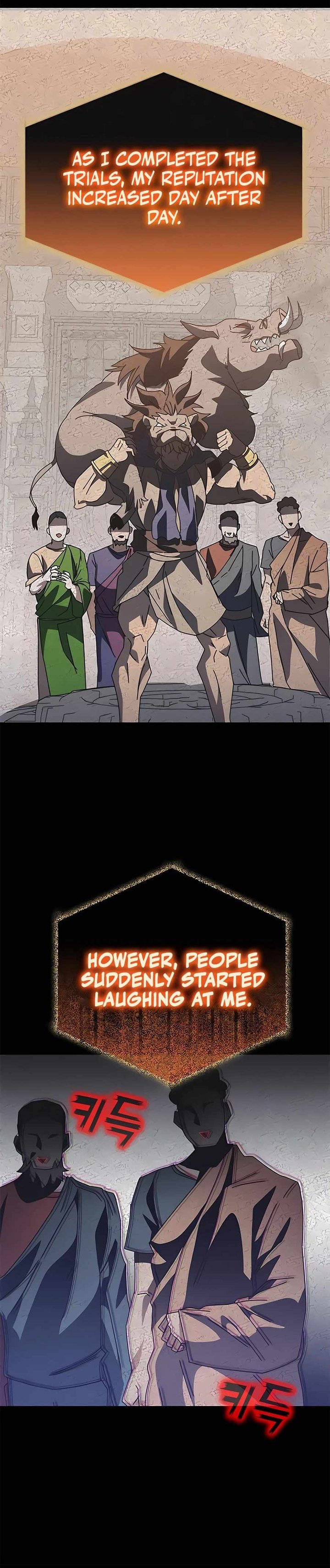 Transcension Academy 52 6