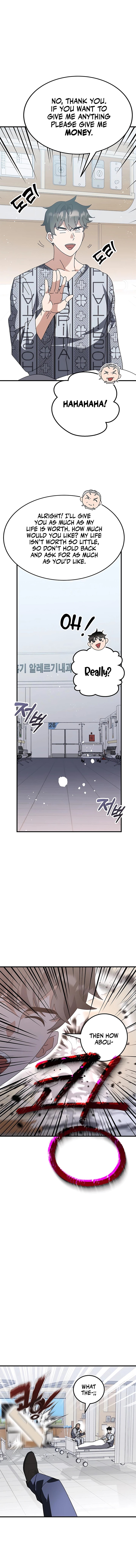Transcension Academy 53 5