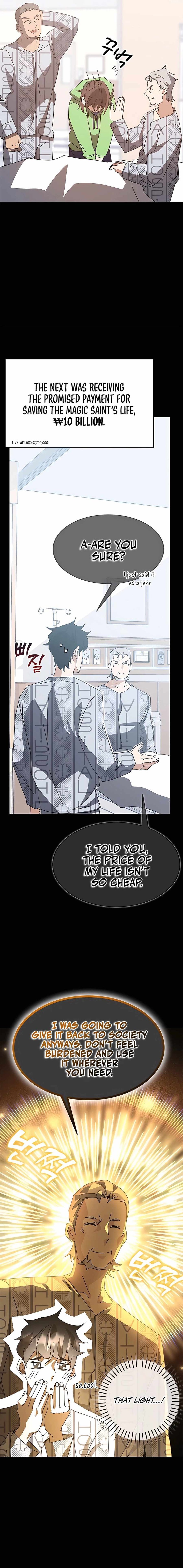 Transcension Academy 54 10