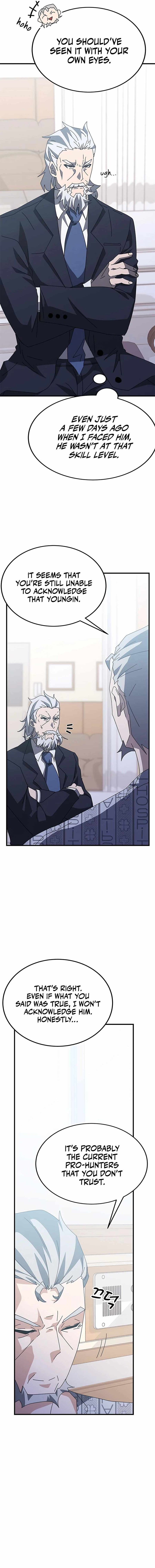 Transcension Academy 54 2