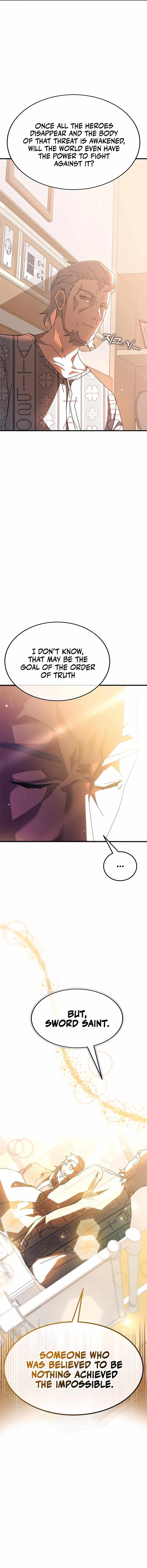Transcension Academy 54 4