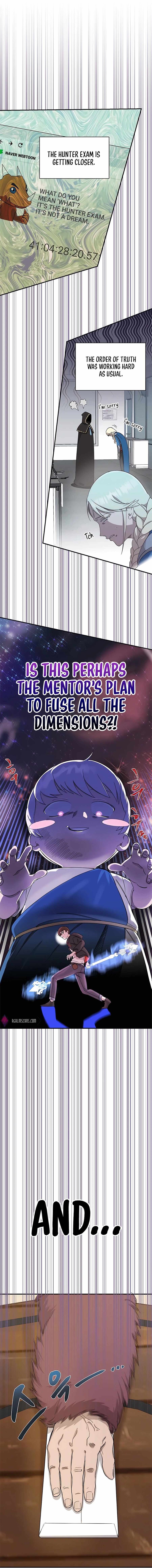 Transcension Academy 55 33