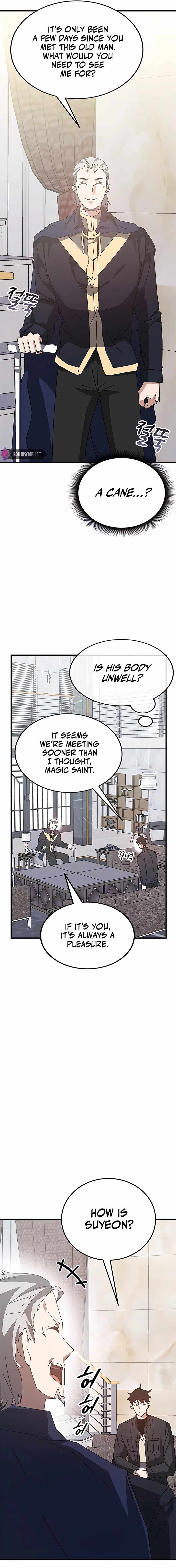 Transcension Academy 55 9