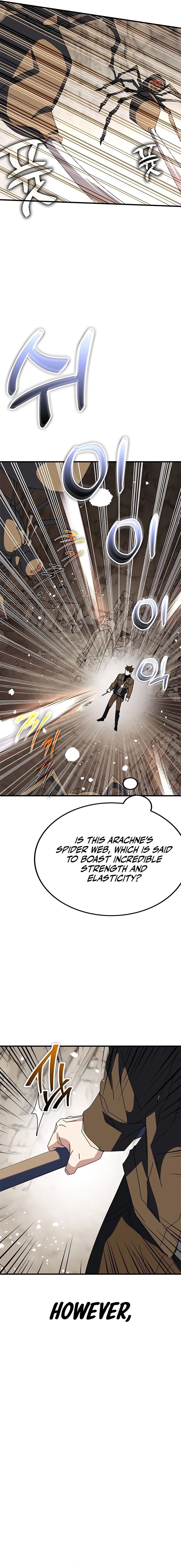 Transcension Academy 56 12