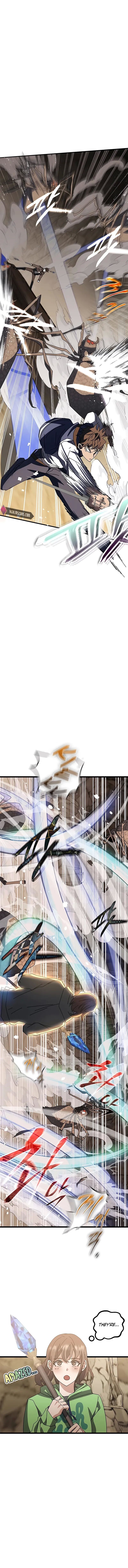 Transcension Academy 56 14