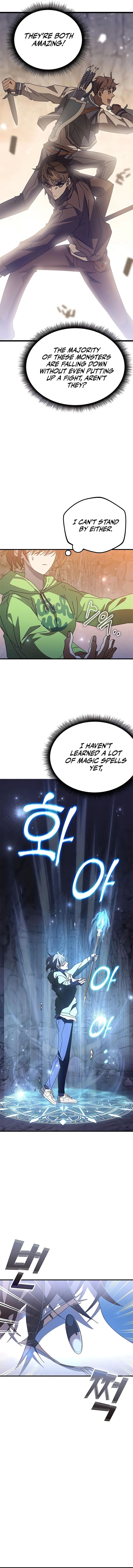 Transcension Academy 56 15