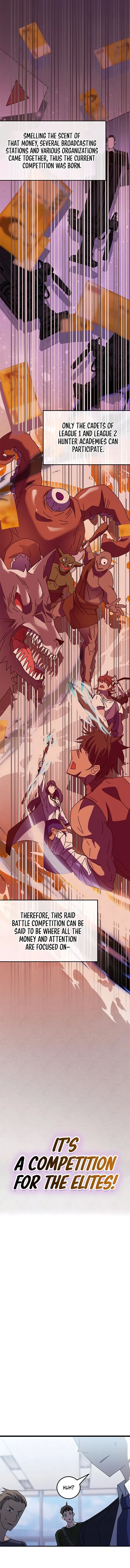 Transcension Academy 56 3
