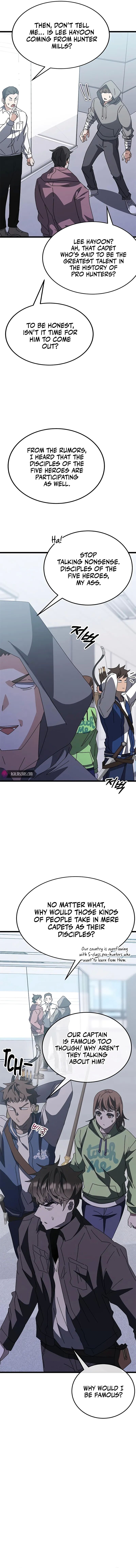 Transcension Academy 56 5