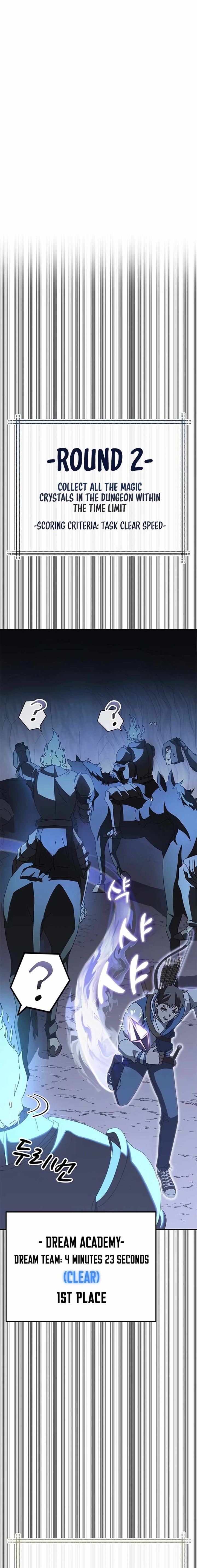 Transcension Academy 57 1