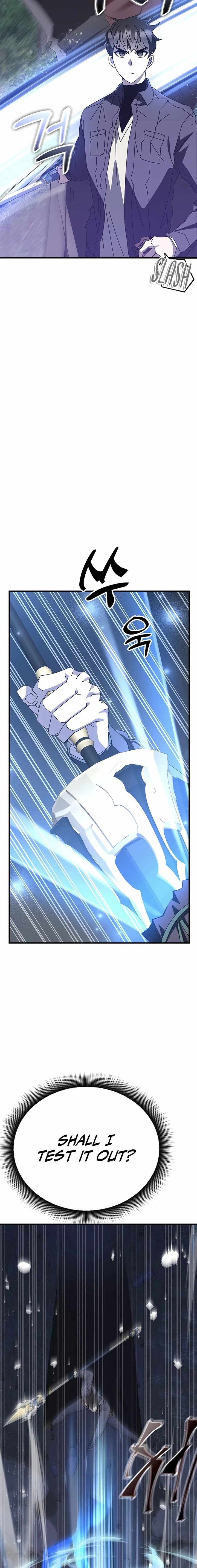 Transcension Academy 57 10