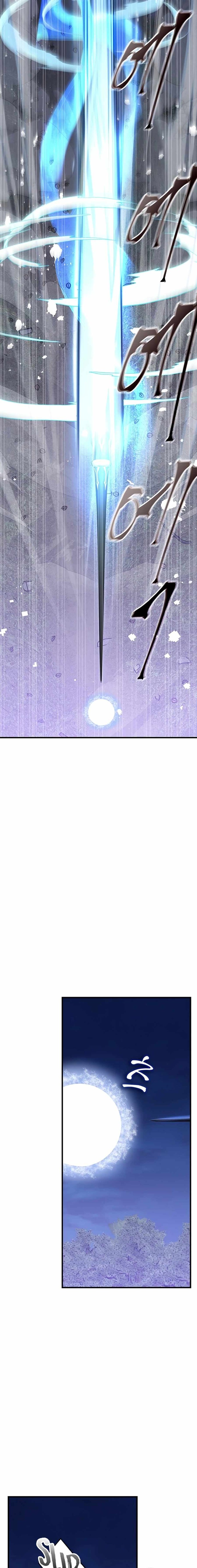 Transcension Academy 57 11