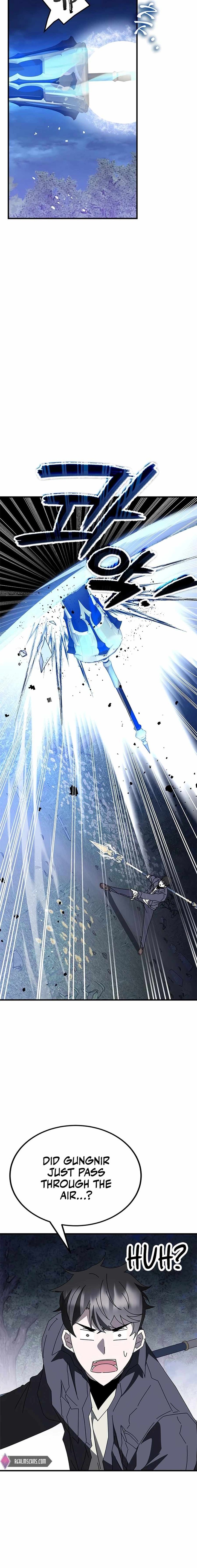 Transcension Academy 57 12