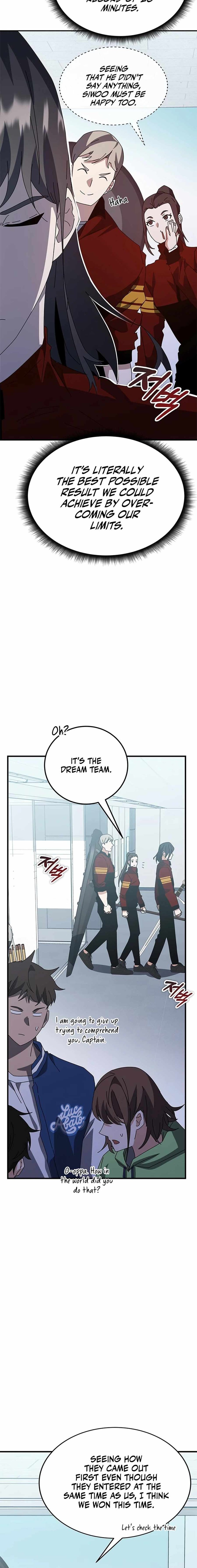 Transcension Academy 57 20