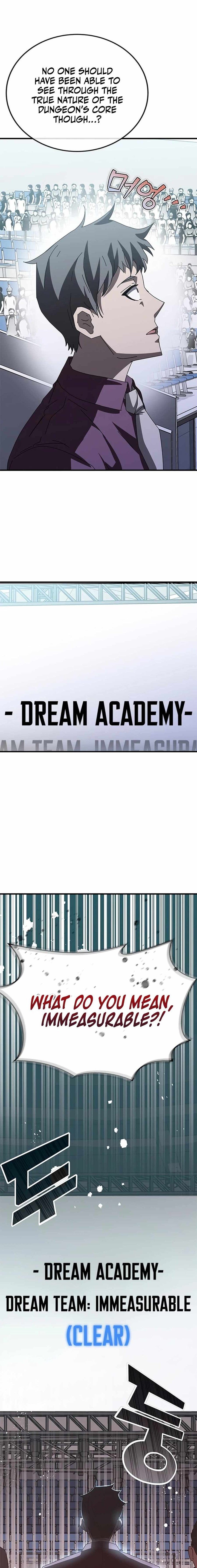 Transcension Academy 57 23