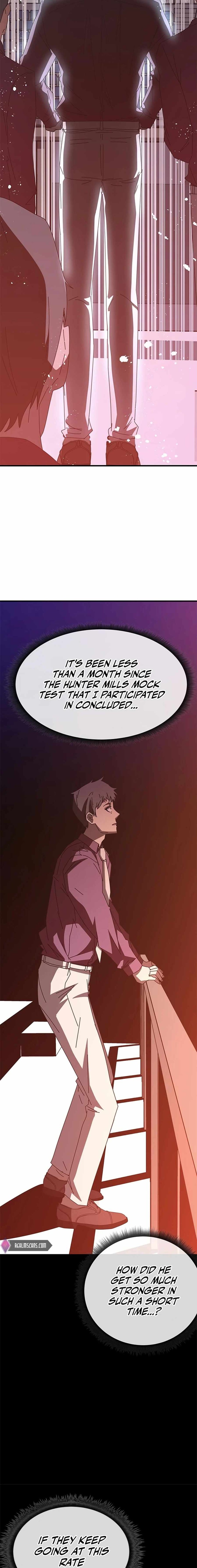 Transcension Academy 57 24