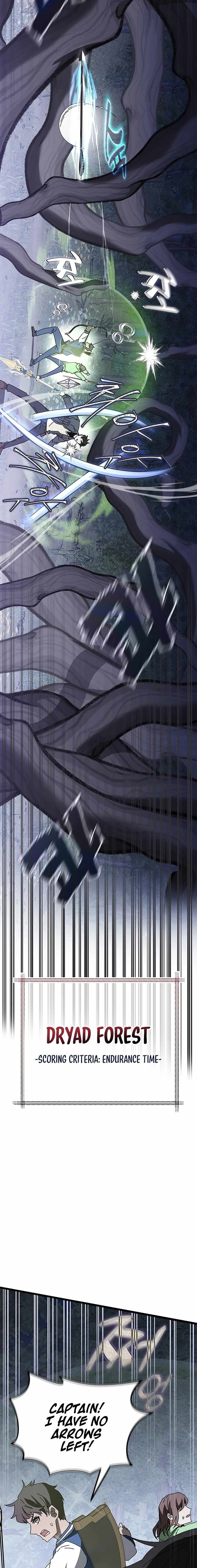 Transcension Academy 57 3