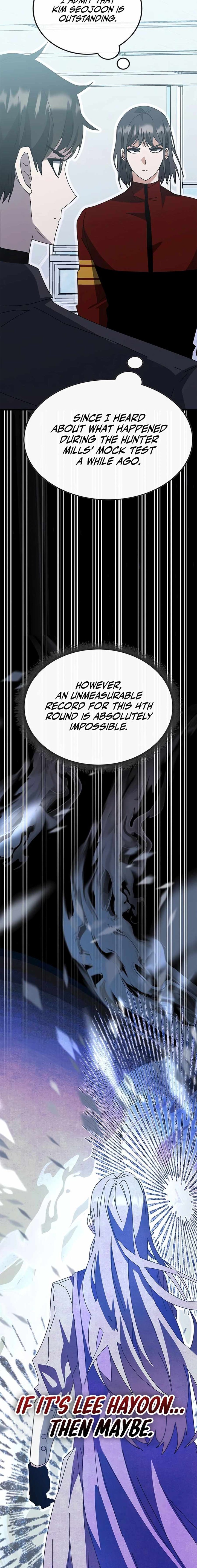 Transcension Academy 57 35